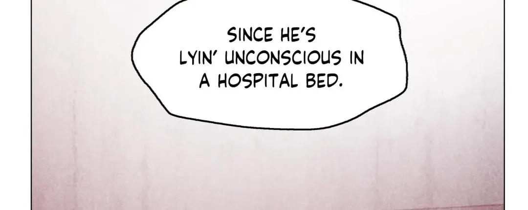 Read Spinach Bouquet chapter 90 image 38 on Lezhin