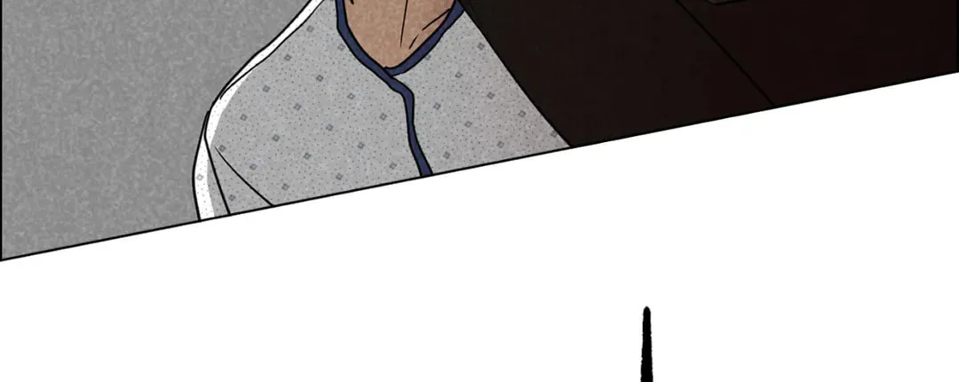 Read Spinach Bouquet chapter 90 image 41 on Lezhin