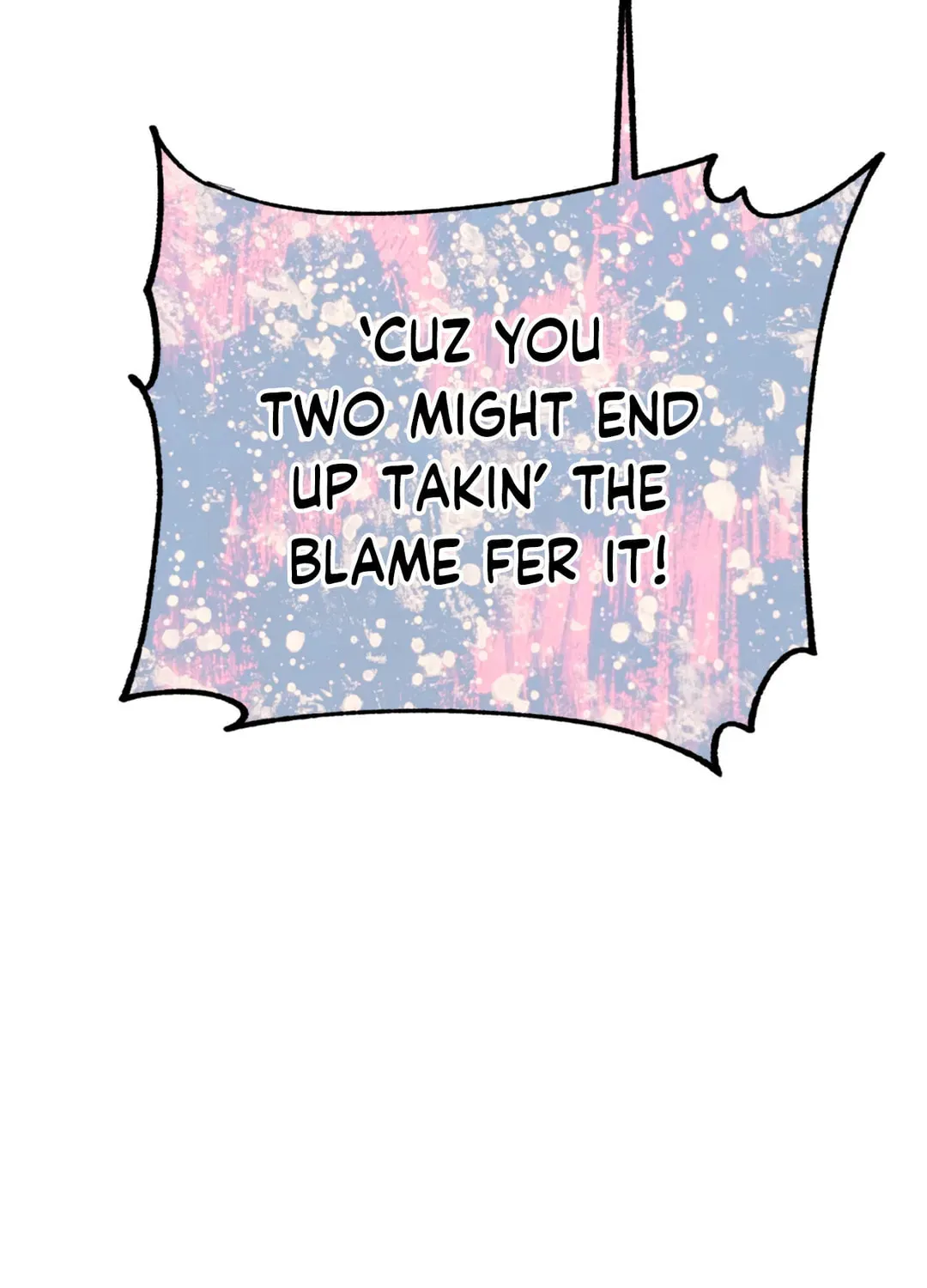 Read Spinach Bouquet chapter 90 image 42 on Lezhin