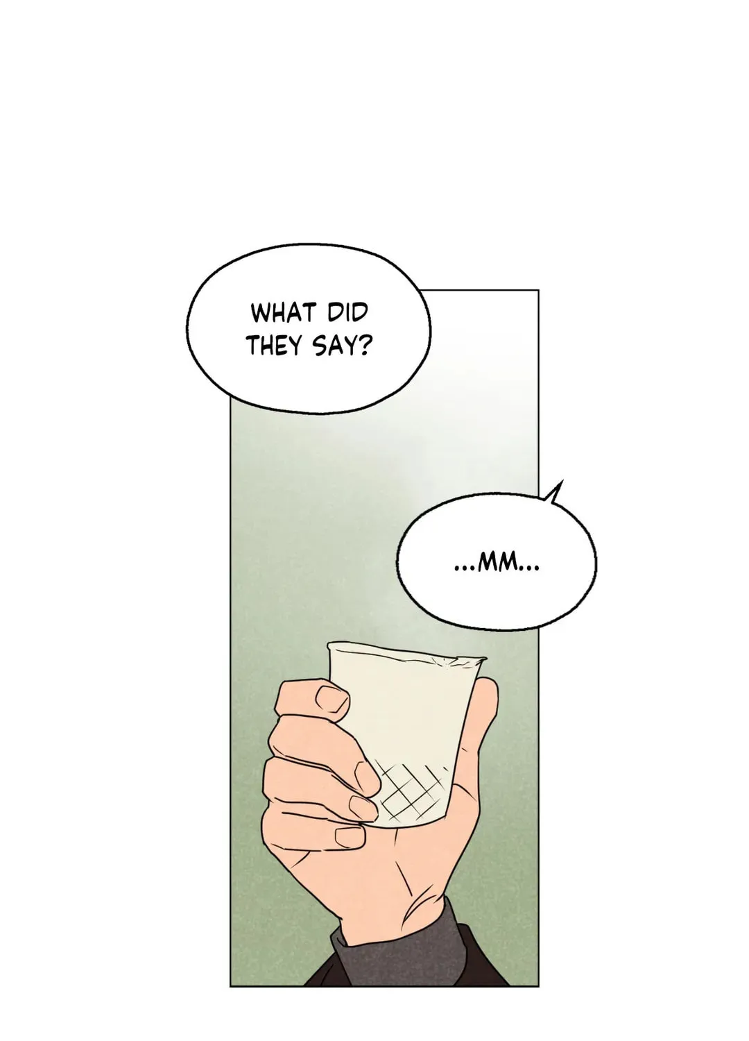 Read Spinach Bouquet chapter 90 image 43 on Lezhin