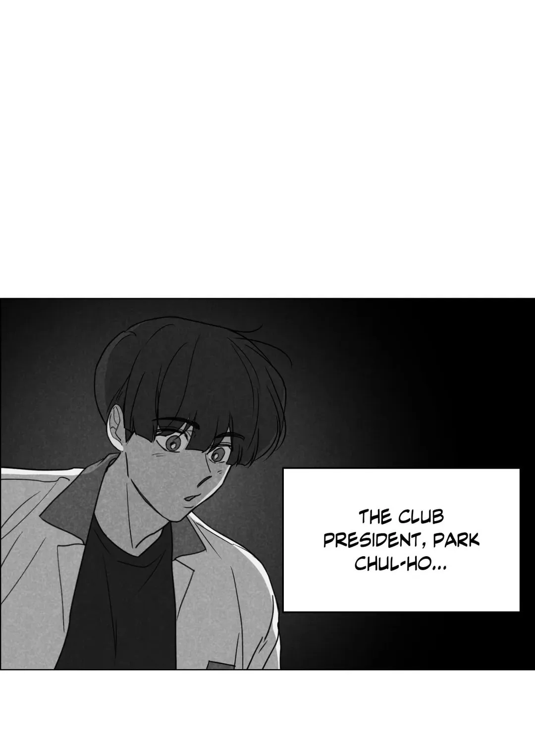 Read Spinach Bouquet chapter 90 image 52 on Lezhin
