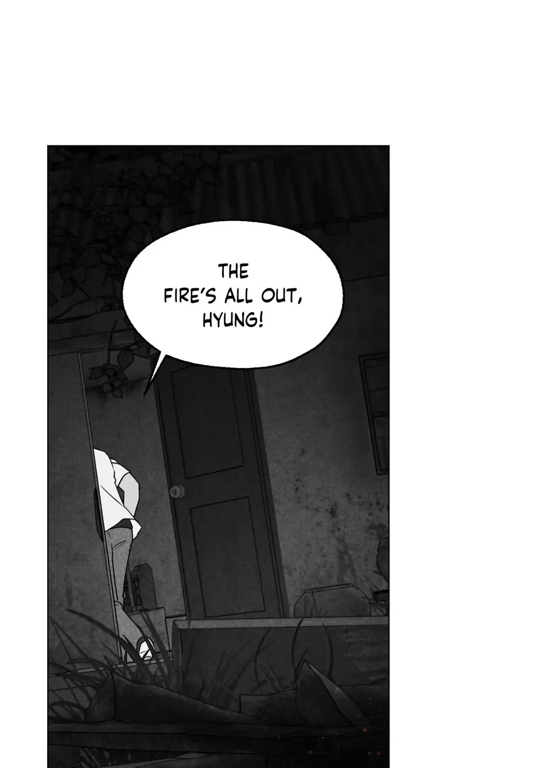 Read Spinach Bouquet chapter 90 image 54 on Lezhin