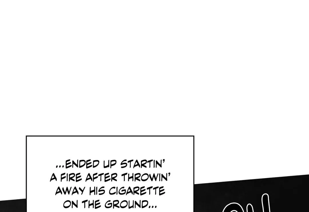 Read Spinach Bouquet chapter 90 image 56 on Lezhin