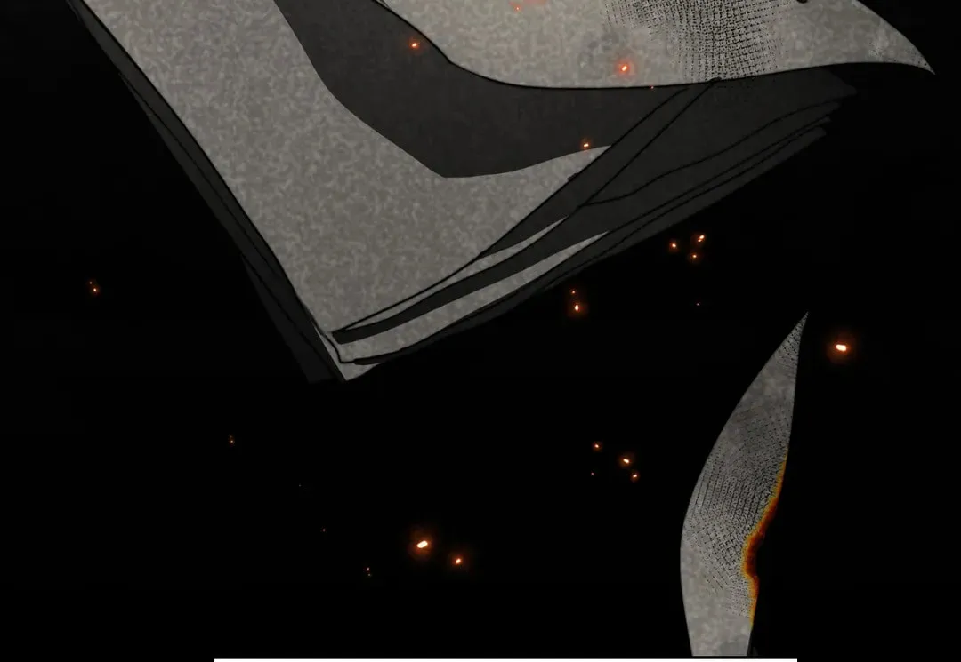 Read Spinach Bouquet chapter 90 image 59 on Lezhin