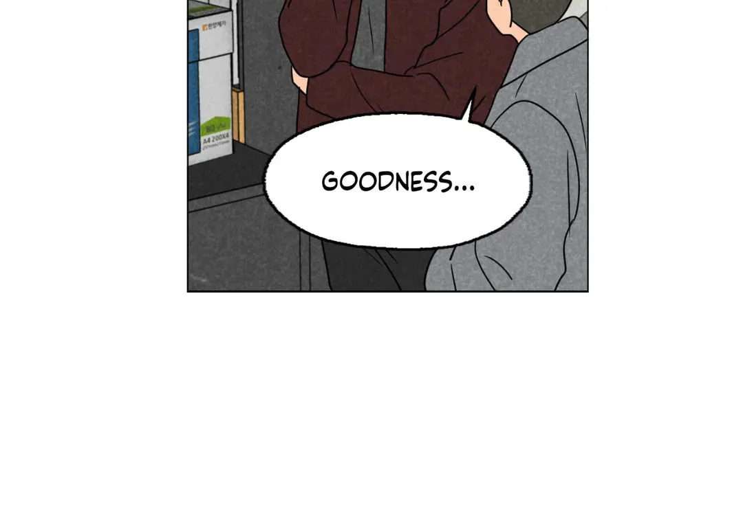 Read Spinach Bouquet chapter 90 image 62 on Lezhin