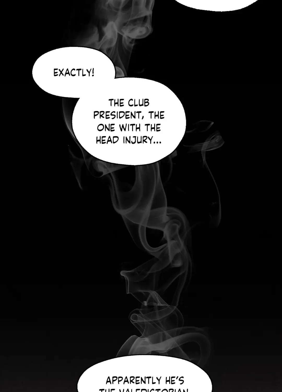 Read Spinach Bouquet chapter 90 image 64 on Lezhin
