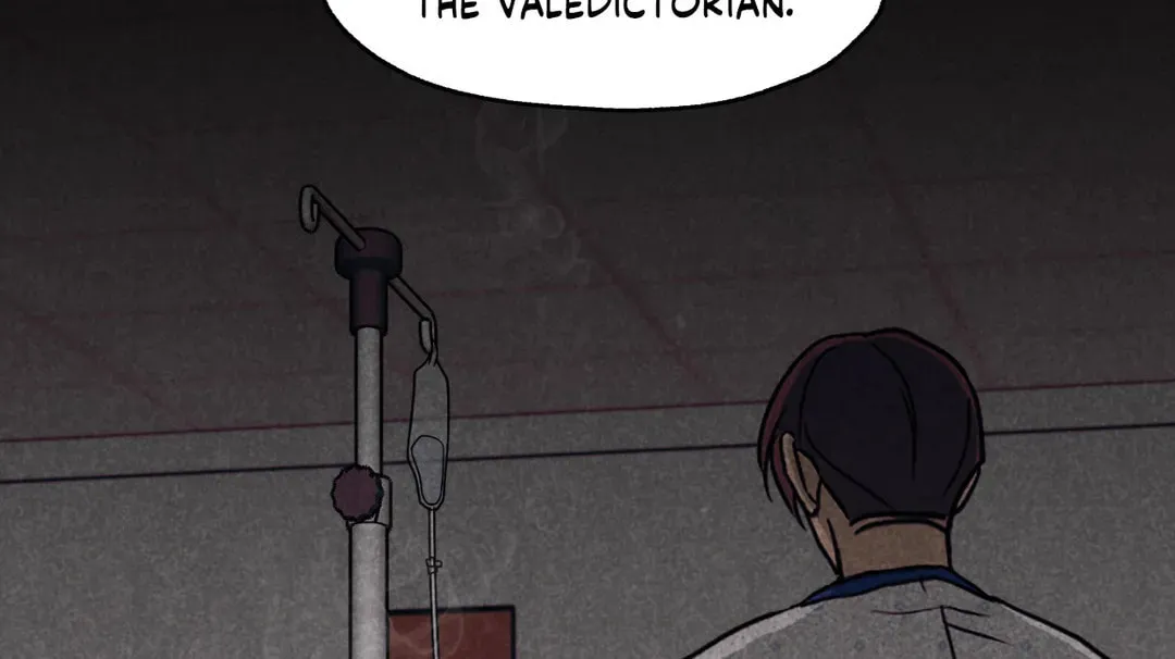 Read Spinach Bouquet chapter 90 image 65 on Lezhin