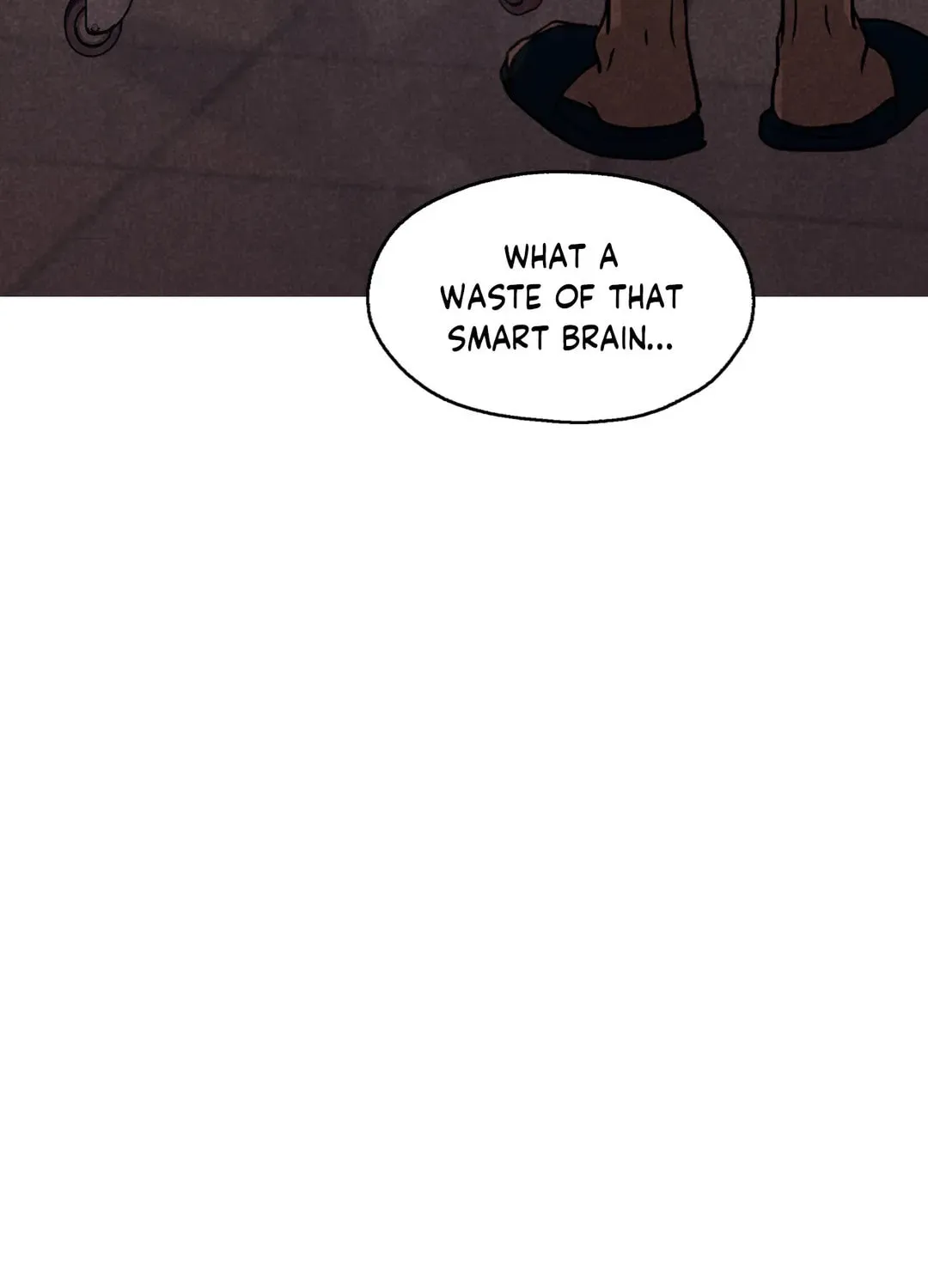 Read Spinach Bouquet chapter 90 image 67 on Lezhin