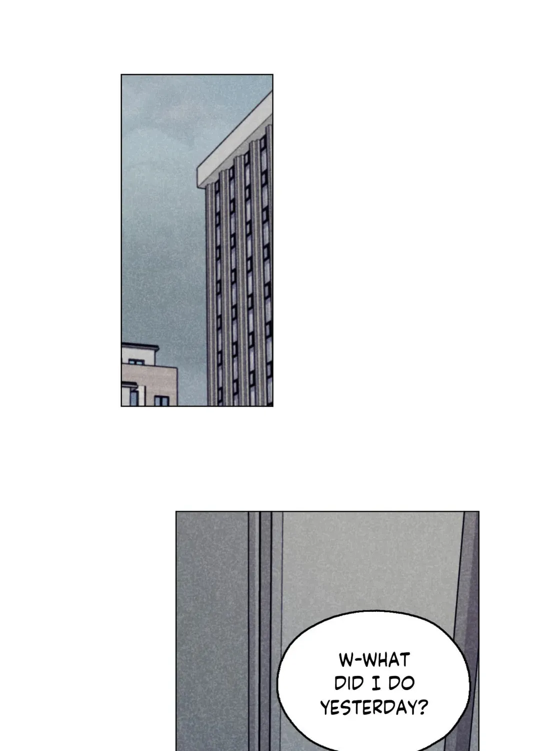 Read Spinach Bouquet chapter 90 image 7 on Lezhin