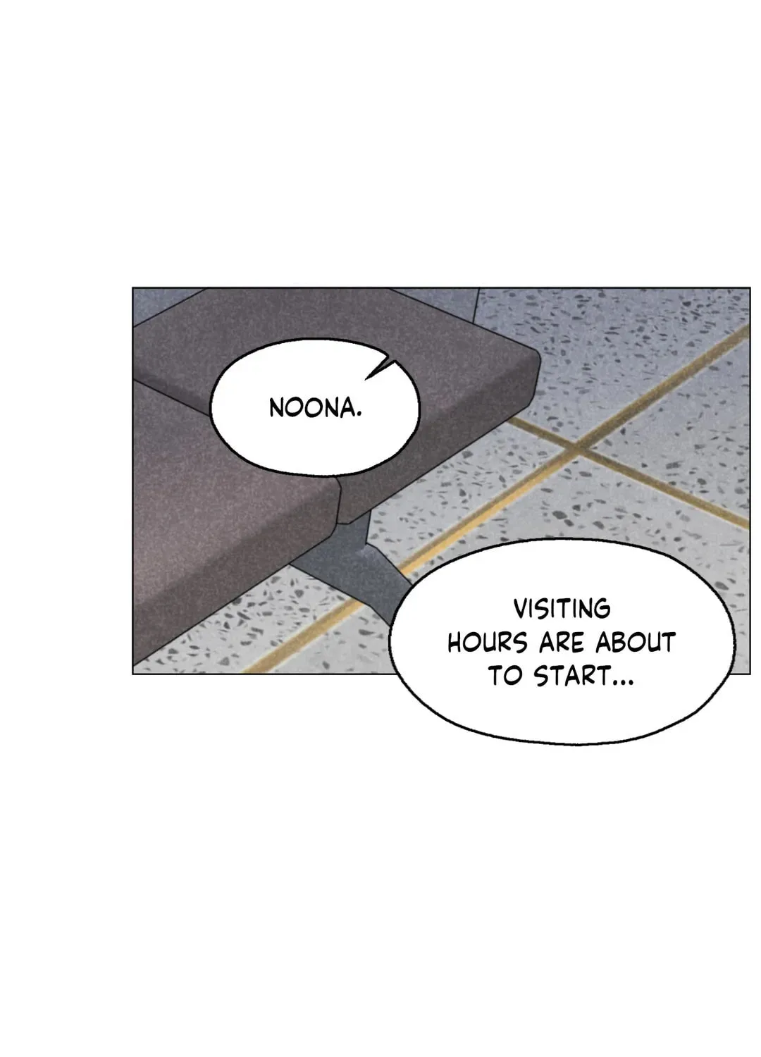Read Spinach Bouquet chapter 90 image 72 on Lezhin