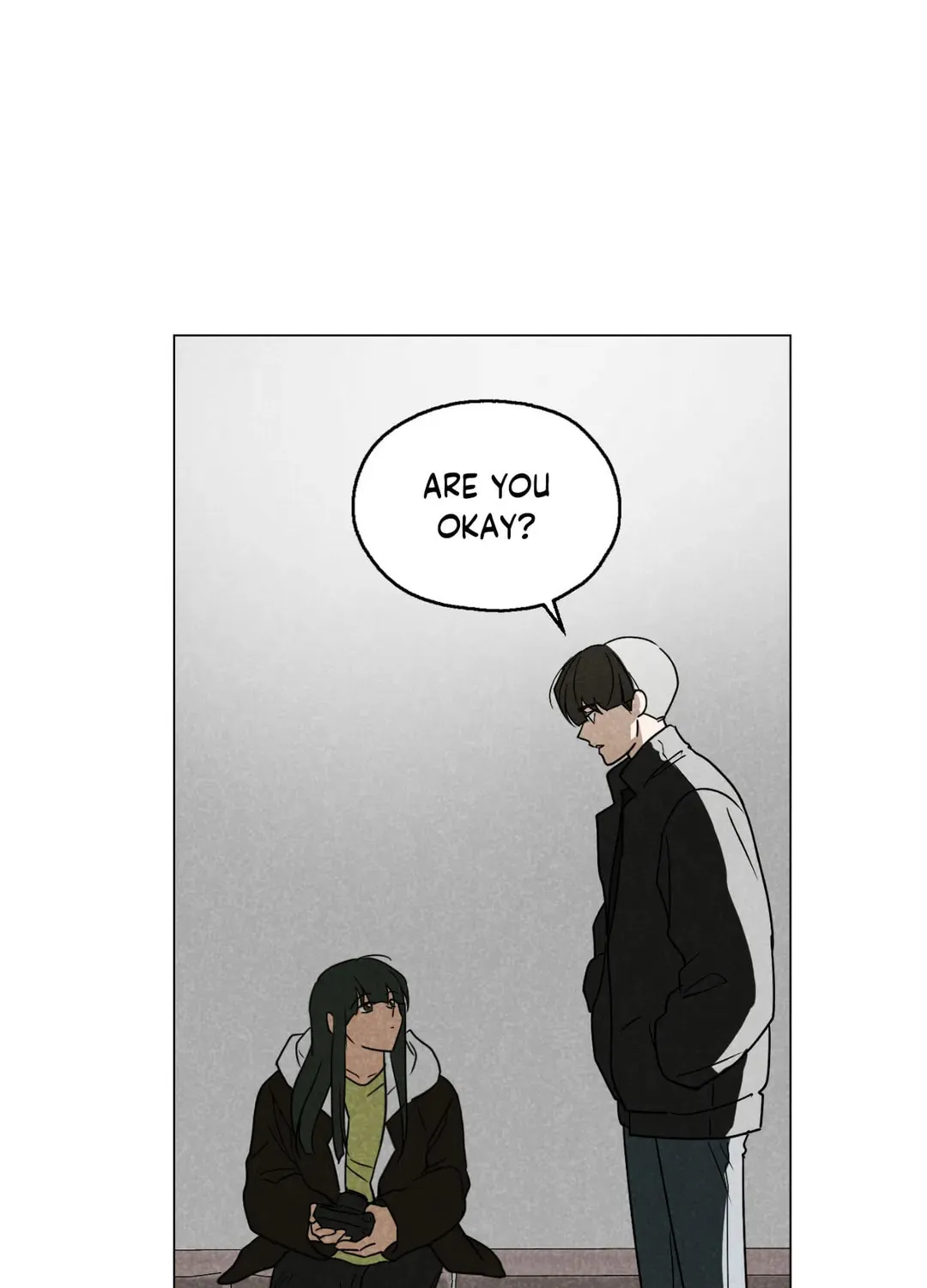 Read Spinach Bouquet chapter 90 image 73 on Lezhin