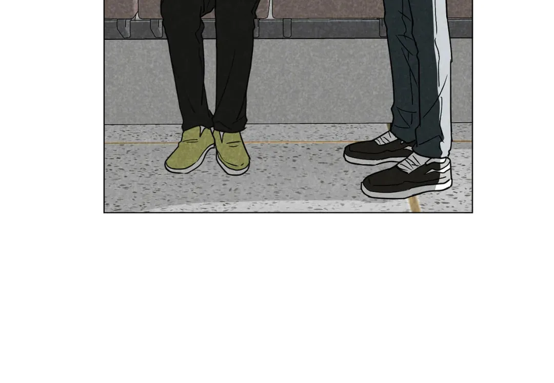 Read Spinach Bouquet chapter 90 image 74 on Lezhin