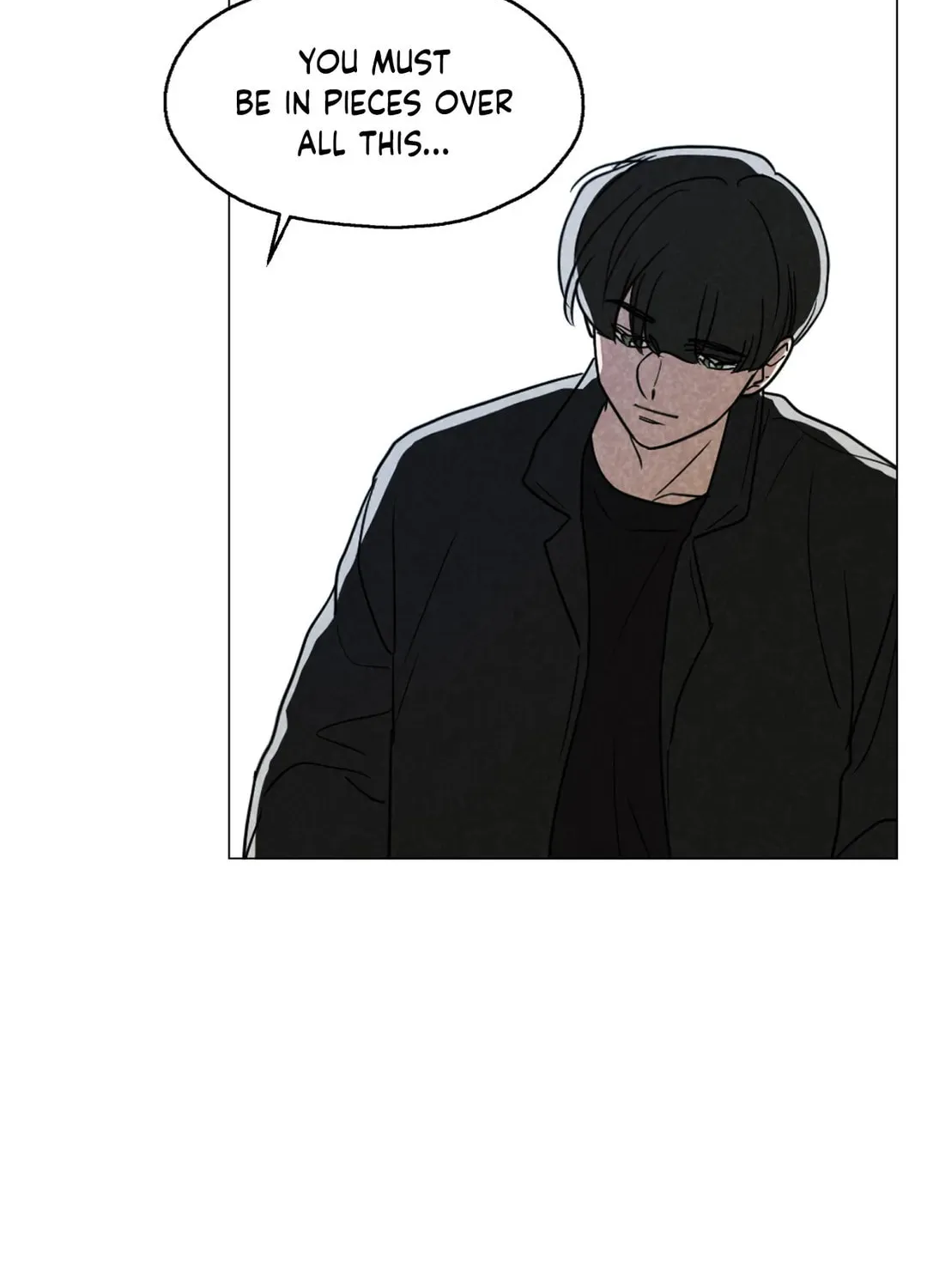 Read Spinach Bouquet chapter 90 image 76 on Lezhin