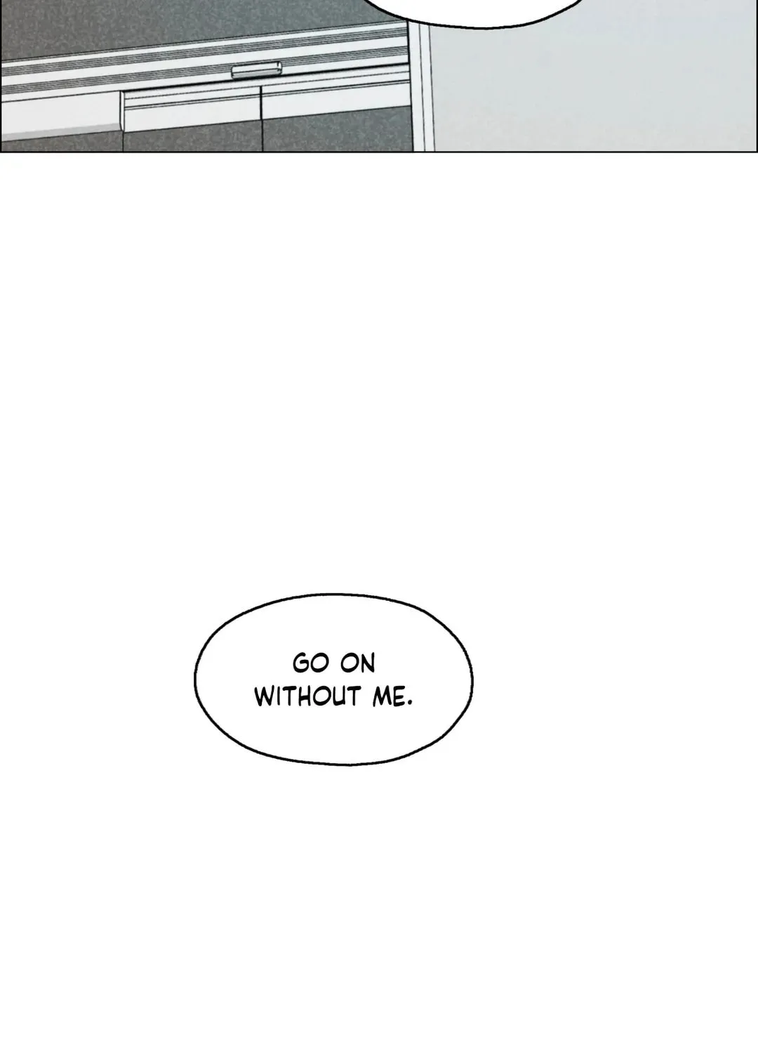 Read Spinach Bouquet chapter 90 image 78 on Lezhin
