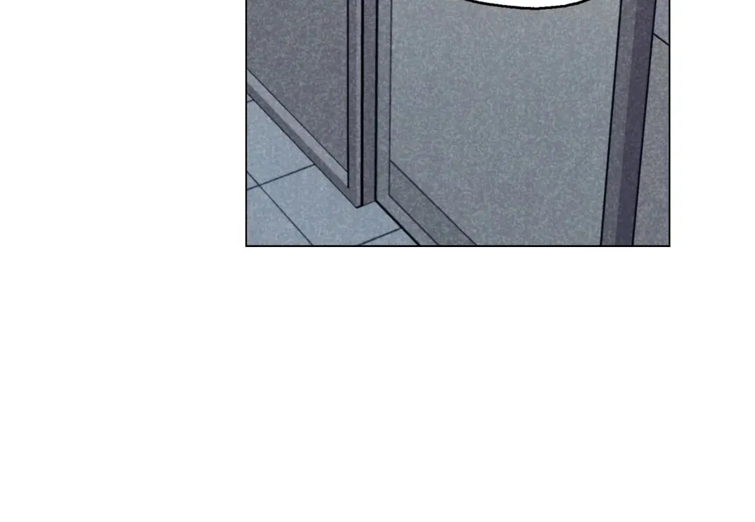 Read Spinach Bouquet chapter 90 image 8 on Lezhin
