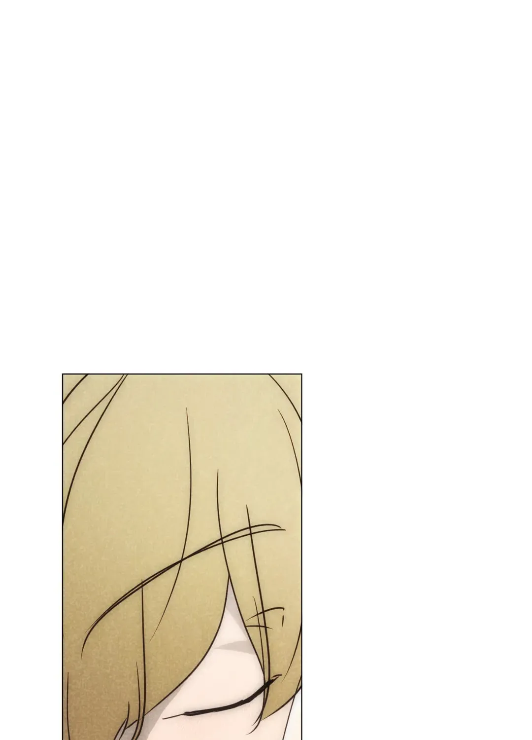 Read Spinach Bouquet chapter 90 image 82 on Lezhin