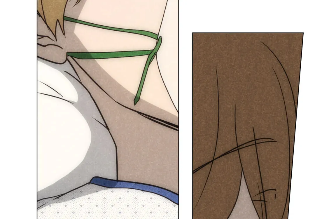 Read Spinach Bouquet chapter 90 image 83 on Lezhin
