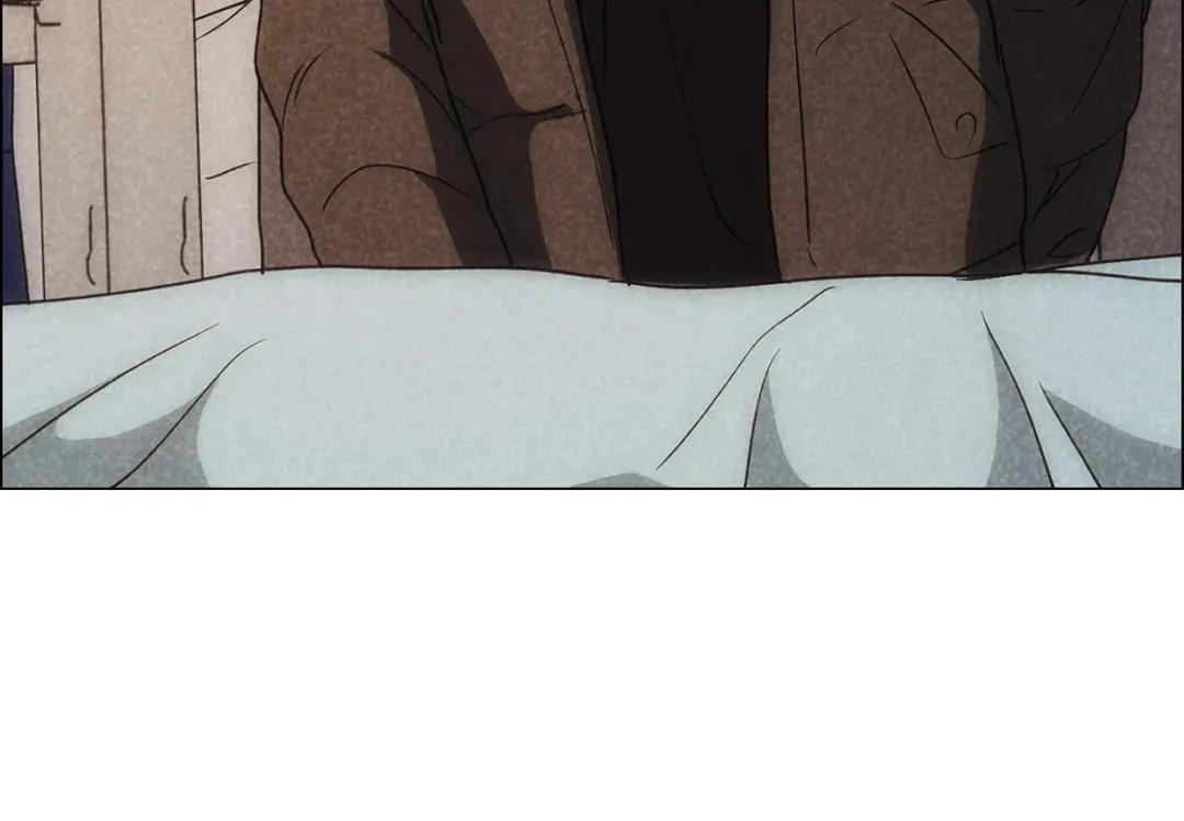 Read Spinach Bouquet chapter 90 image 86 on Lezhin