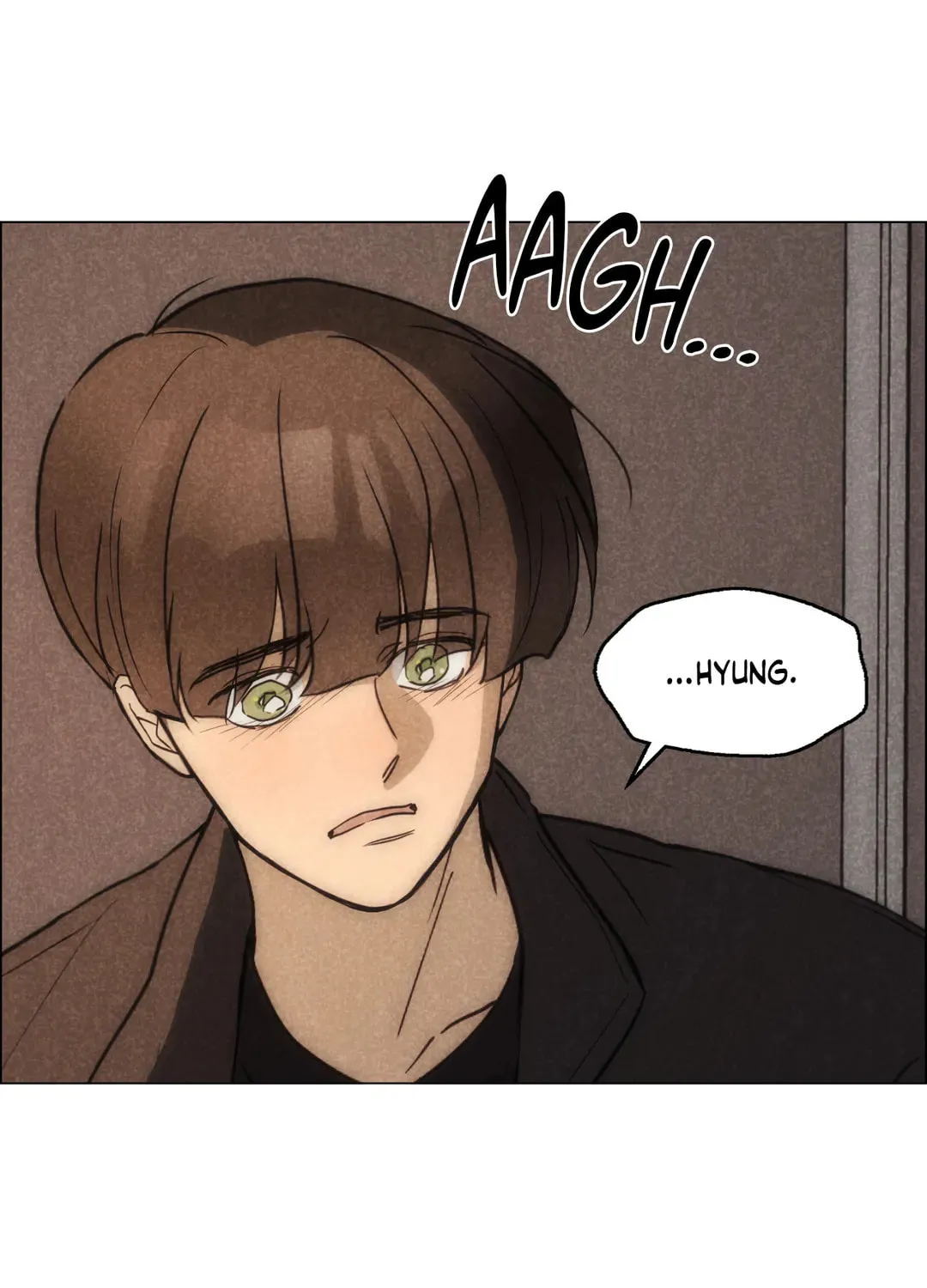 Read Spinach Bouquet chapter 90 image 87 on Lezhin