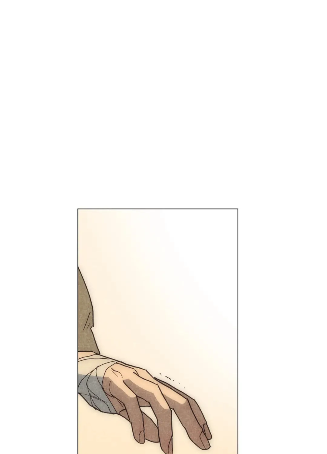 Read Spinach Bouquet chapter 90 image 88 on Lezhin