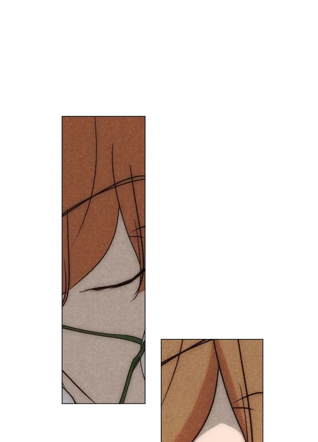 Read Spinach Bouquet chapter 90 image 91 on Lezhin