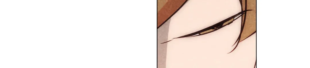 Read Spinach Bouquet chapter 90 image 92 on Lezhin
