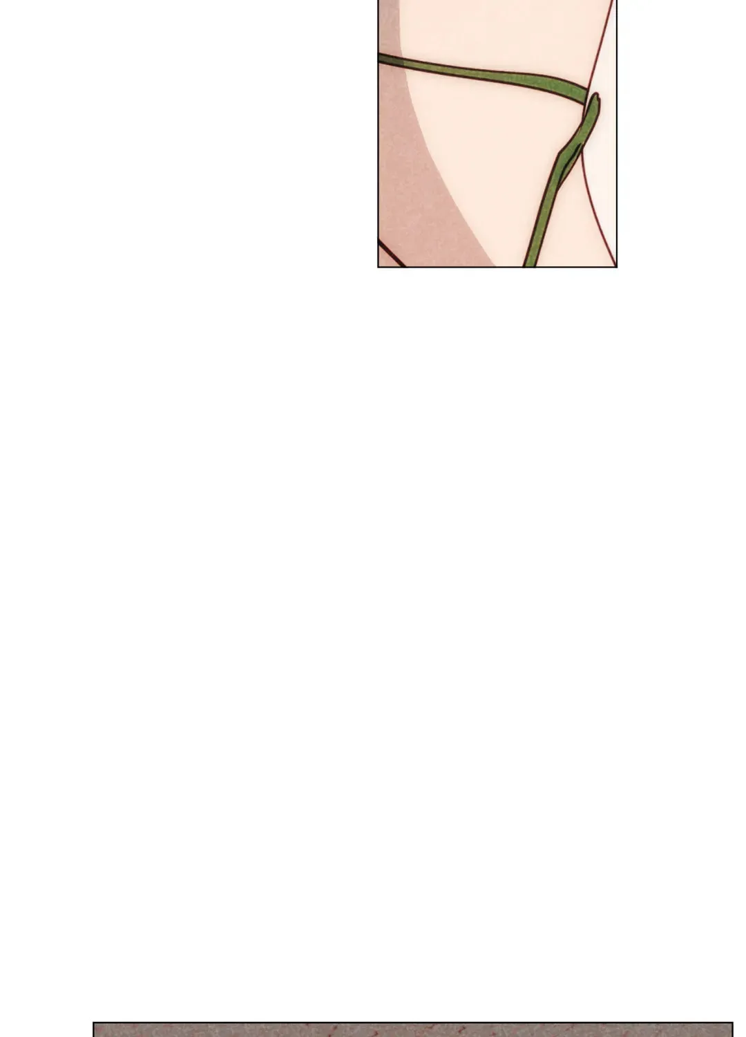 Read Spinach Bouquet chapter 90 image 93 on Lezhin
