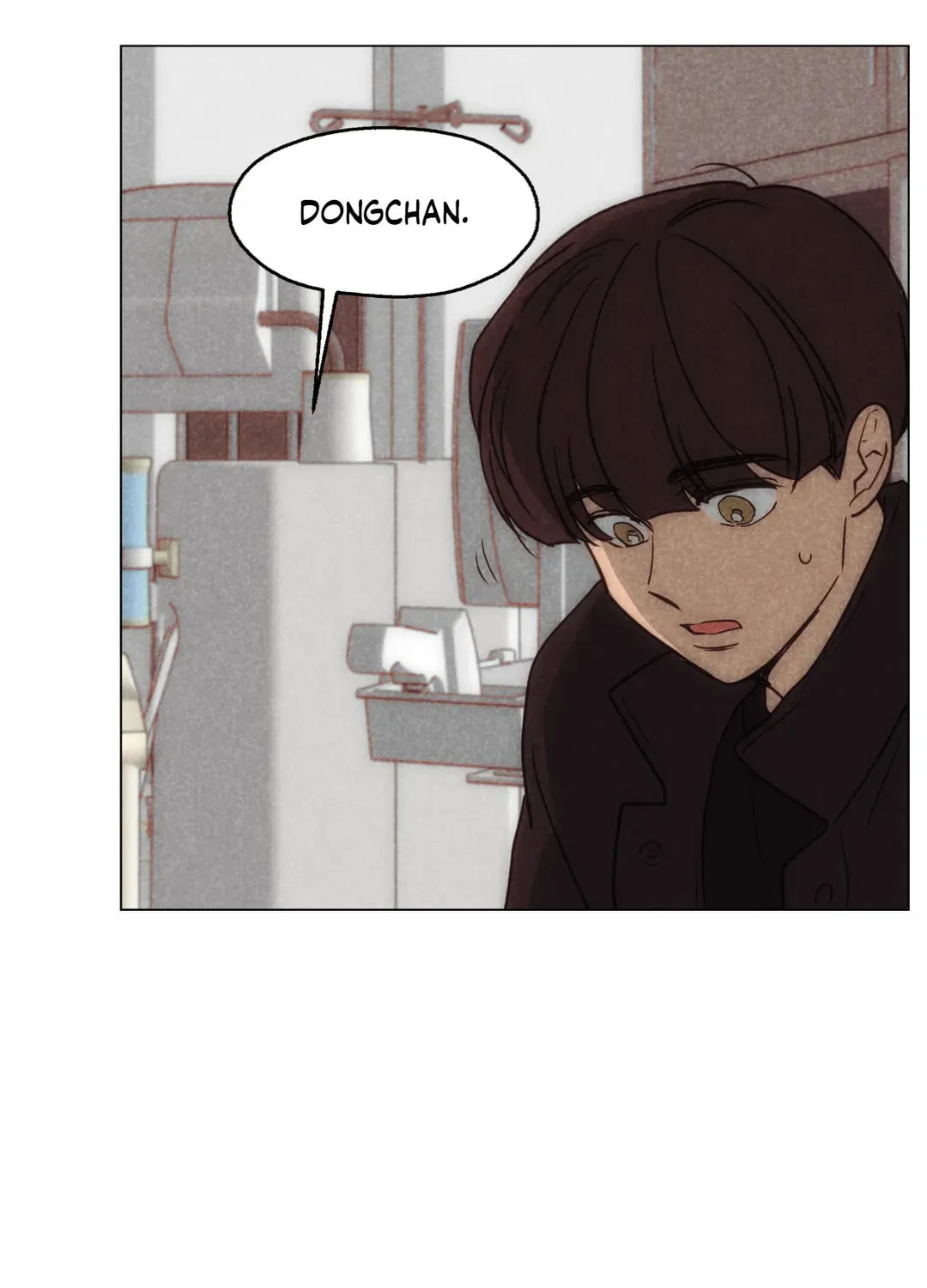 Read Spinach Bouquet chapter 90 image 97 on Lezhin