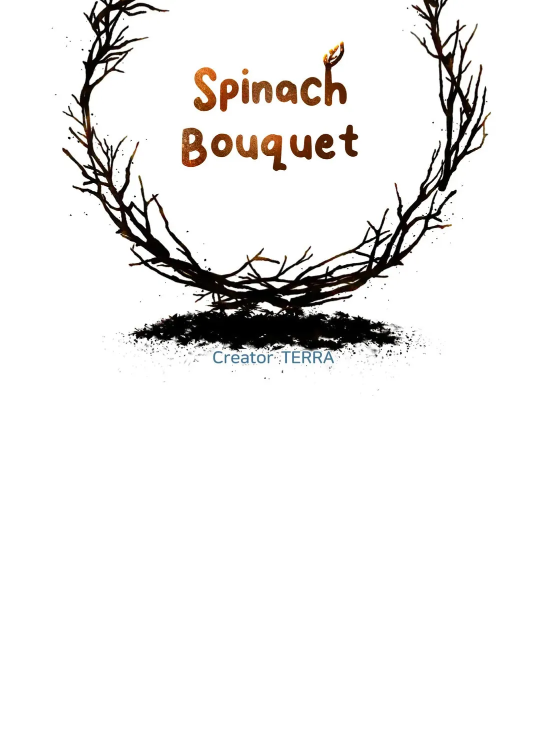 Read Spinach Bouquet chapter 91 image 1 on Lezhin