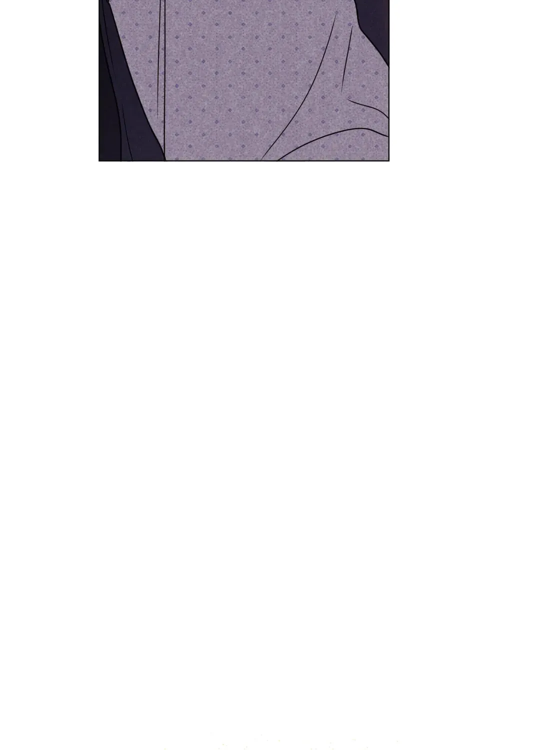 Read Spinach Bouquet chapter 91 image 10 on Lezhin