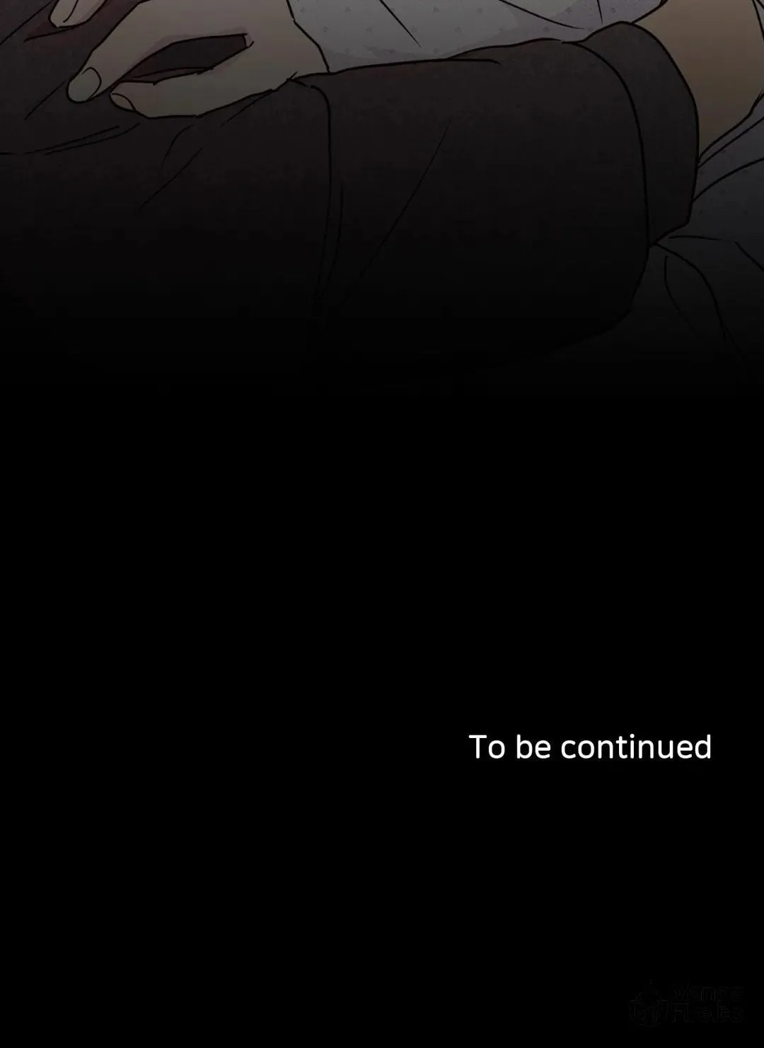 Read Spinach Bouquet chapter 91 image 101 on Lezhin