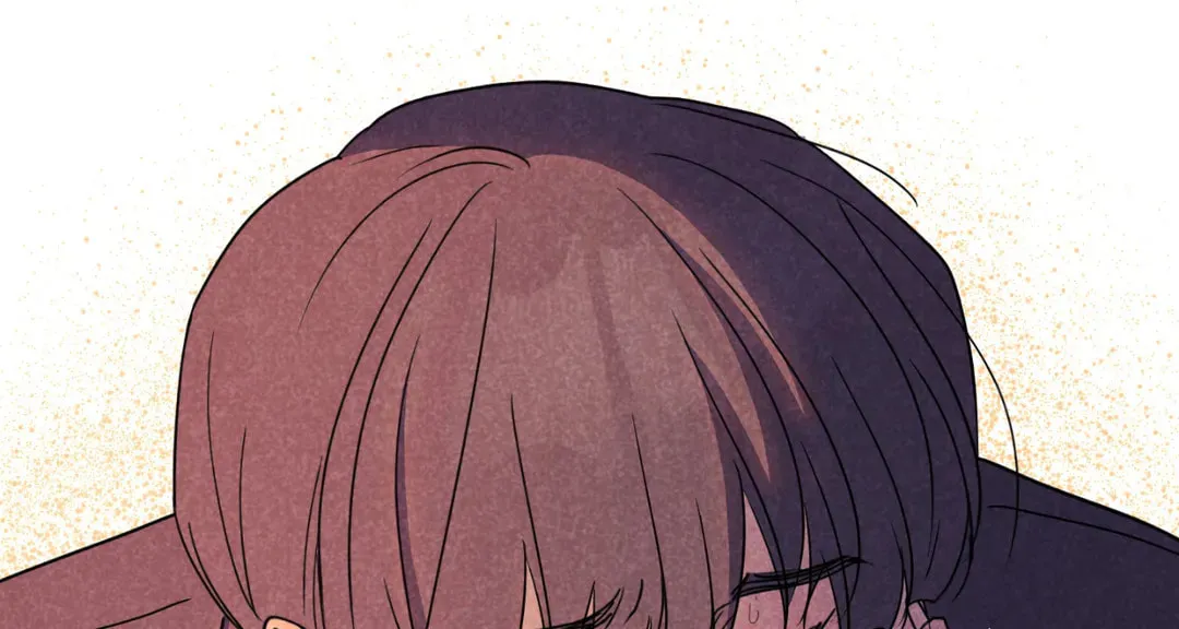 Read Spinach Bouquet chapter 91 image 11 on Lezhin