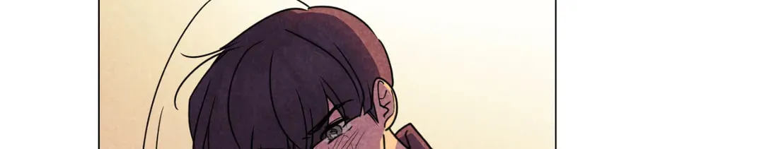 Read Spinach Bouquet chapter 91 image 20 on Lezhin