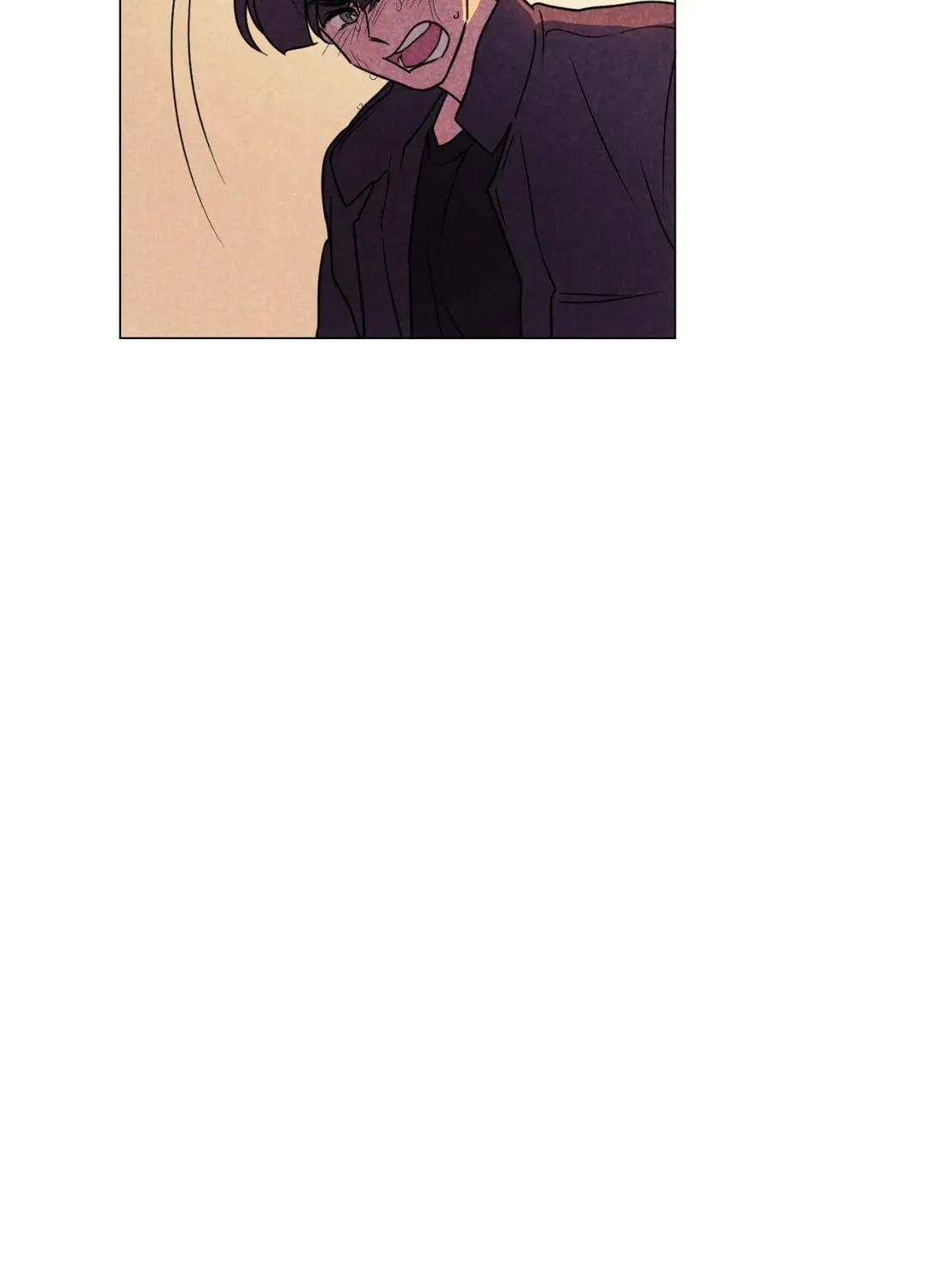 Read Spinach Bouquet chapter 91 image 21 on Lezhin