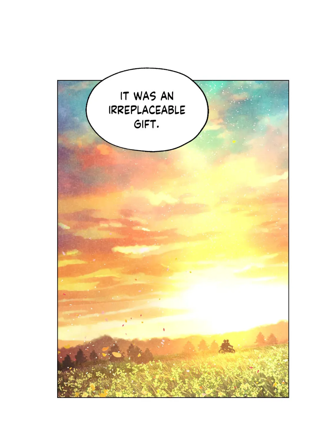 Read Spinach Bouquet chapter 91 image 27 on Lezhin