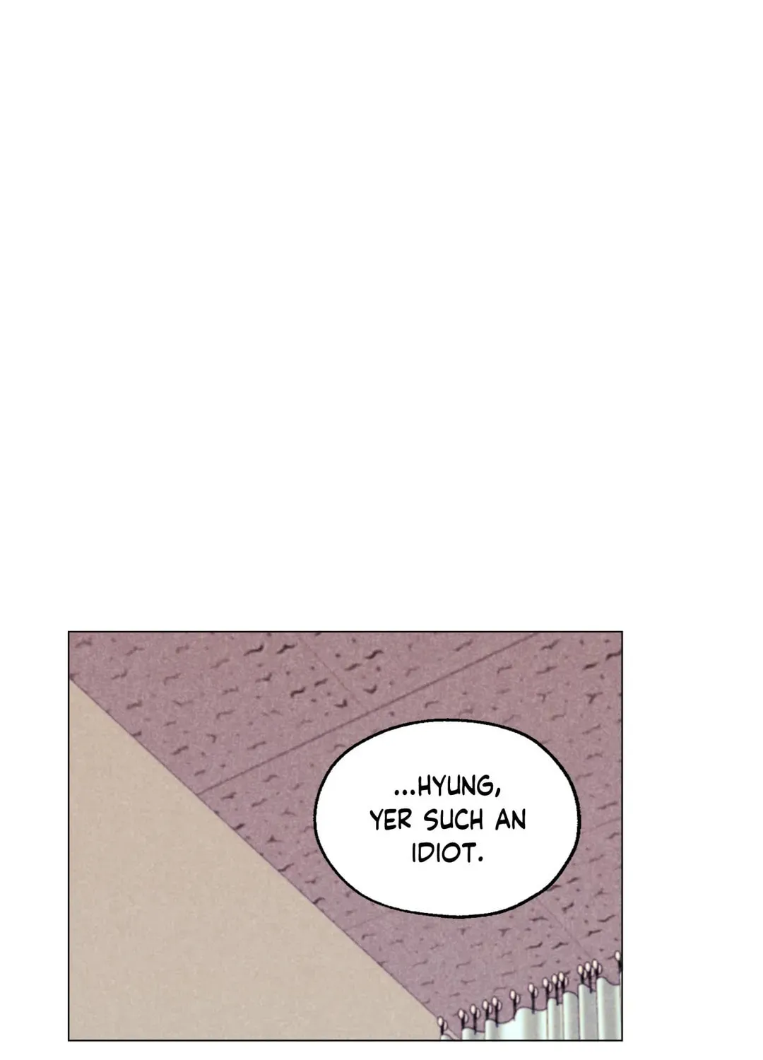 Read Spinach Bouquet chapter 91 image 28 on Lezhin