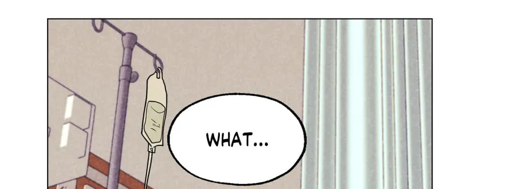 Read Spinach Bouquet chapter 91 image 29 on Lezhin