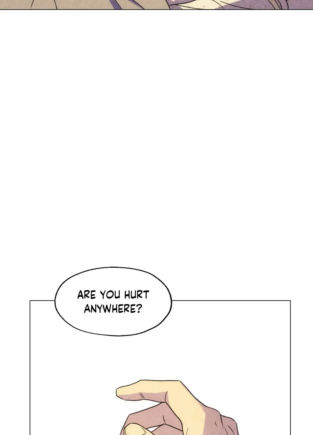 Read Spinach Bouquet chapter 91 image 4 on Lezhin
