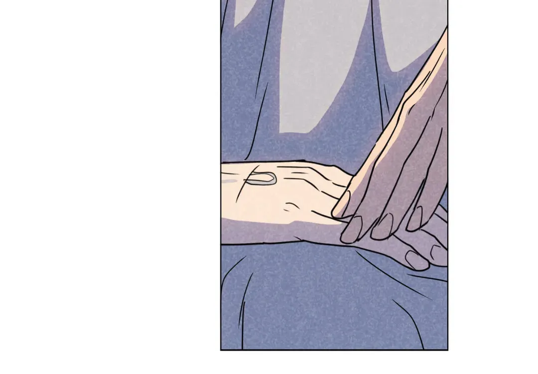 Read Spinach Bouquet chapter 91 image 41 on Lezhin