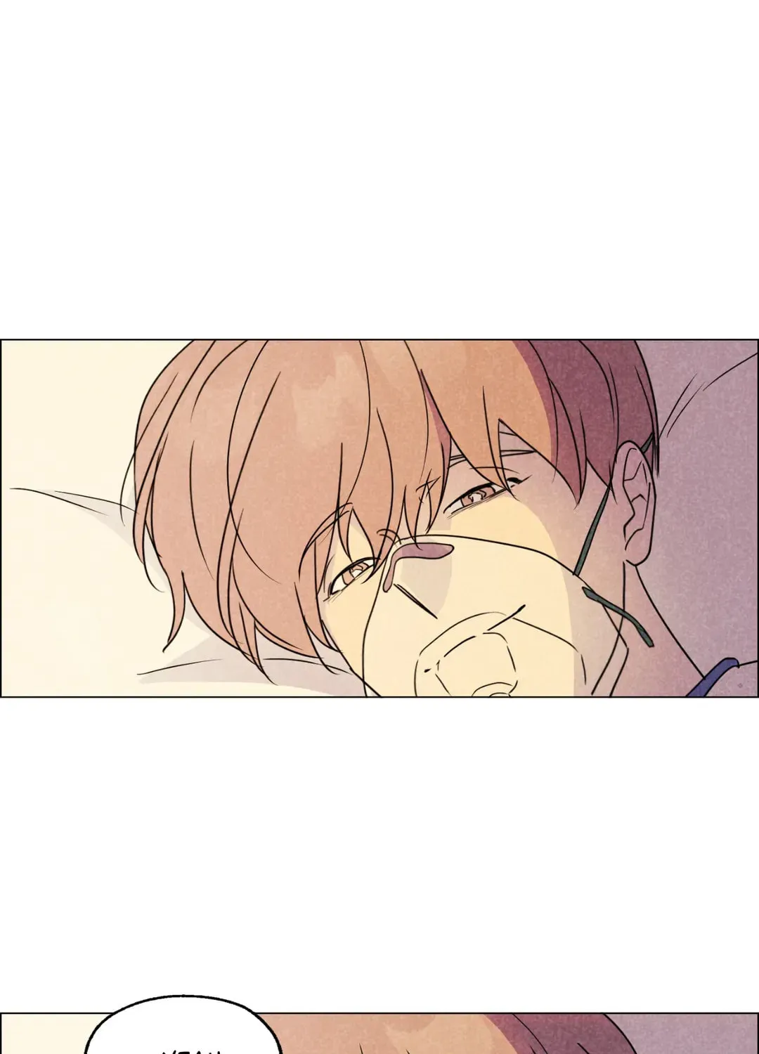 Read Spinach Bouquet chapter 91 image 43 on Lezhin