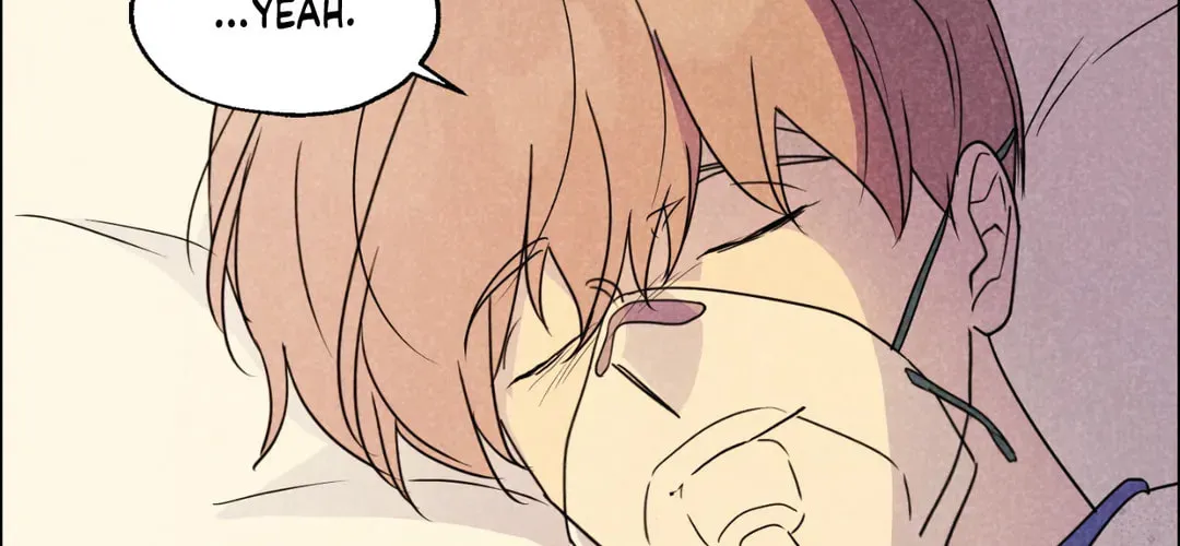 Read Spinach Bouquet chapter 91 image 44 on Lezhin