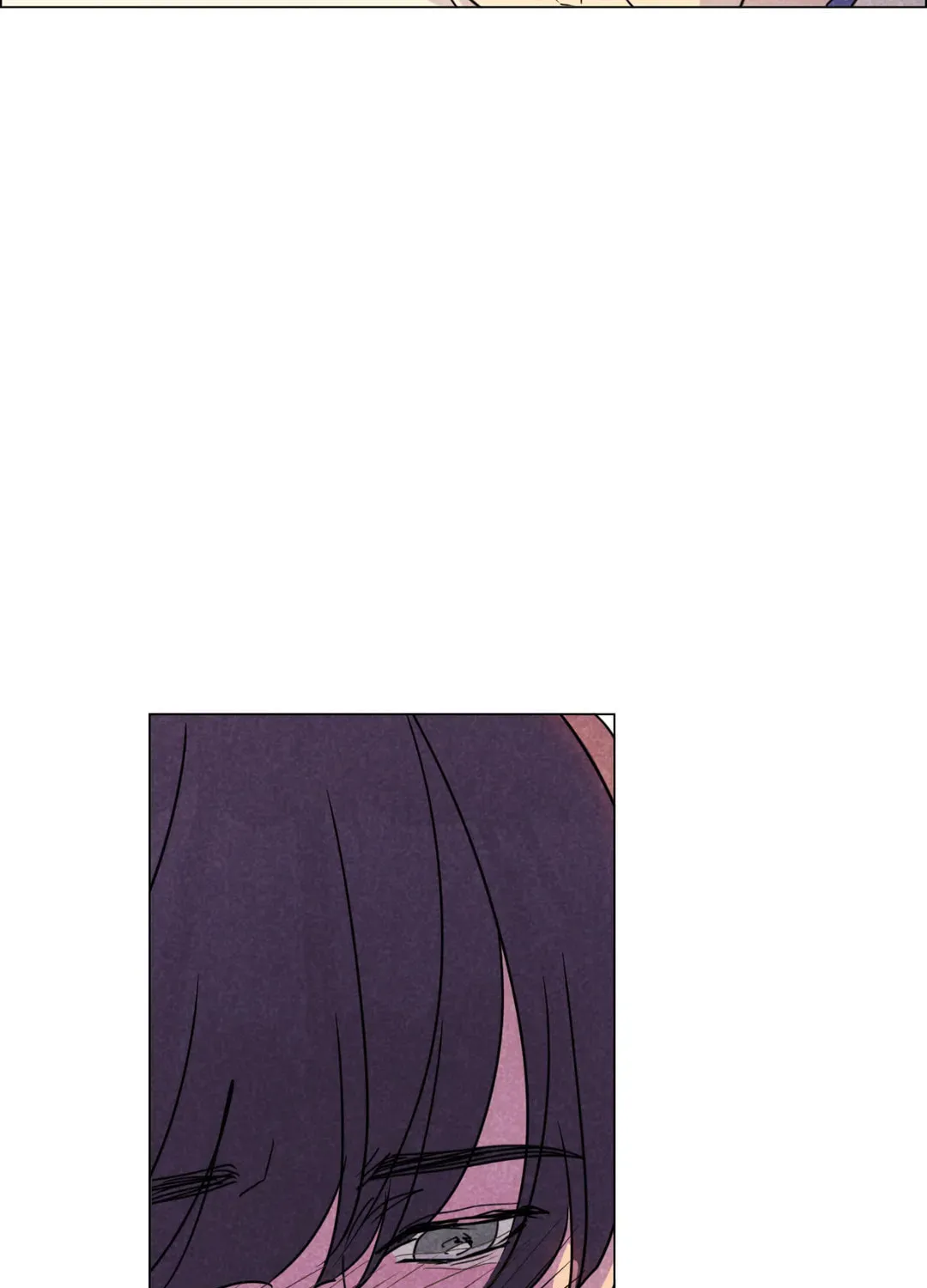 Read Spinach Bouquet chapter 91 image 45 on Lezhin