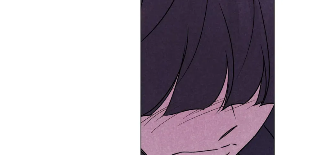 Read Spinach Bouquet chapter 91 image 47 on Lezhin