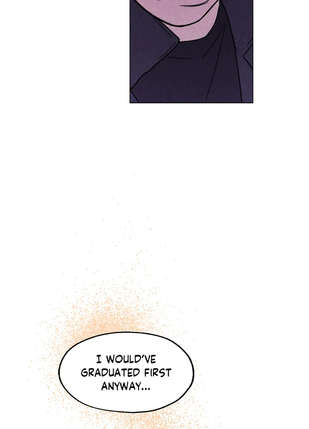 Read Spinach Bouquet chapter 91 image 48 on Lezhin