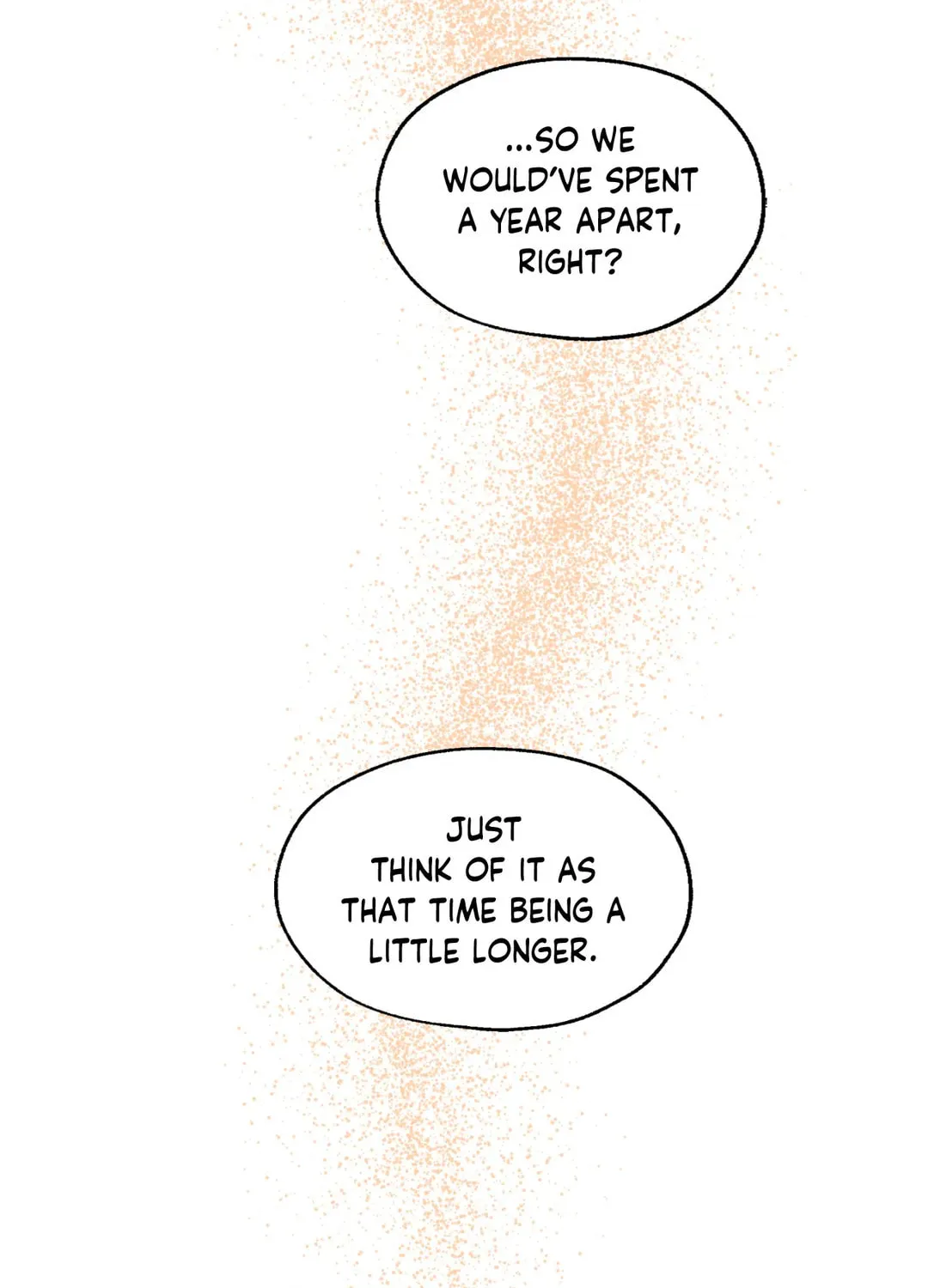 Read Spinach Bouquet chapter 91 image 49 on Lezhin