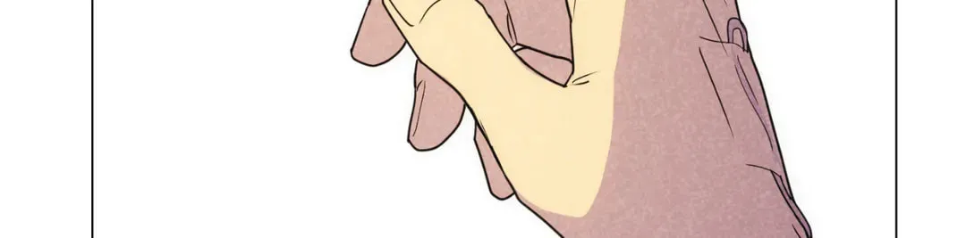 Read Spinach Bouquet chapter 91 image 5 on Lezhin