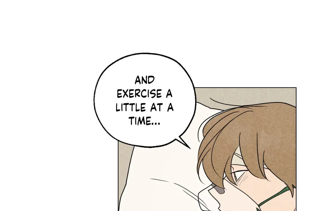 Read Spinach Bouquet chapter 91 image 53 on Lezhin