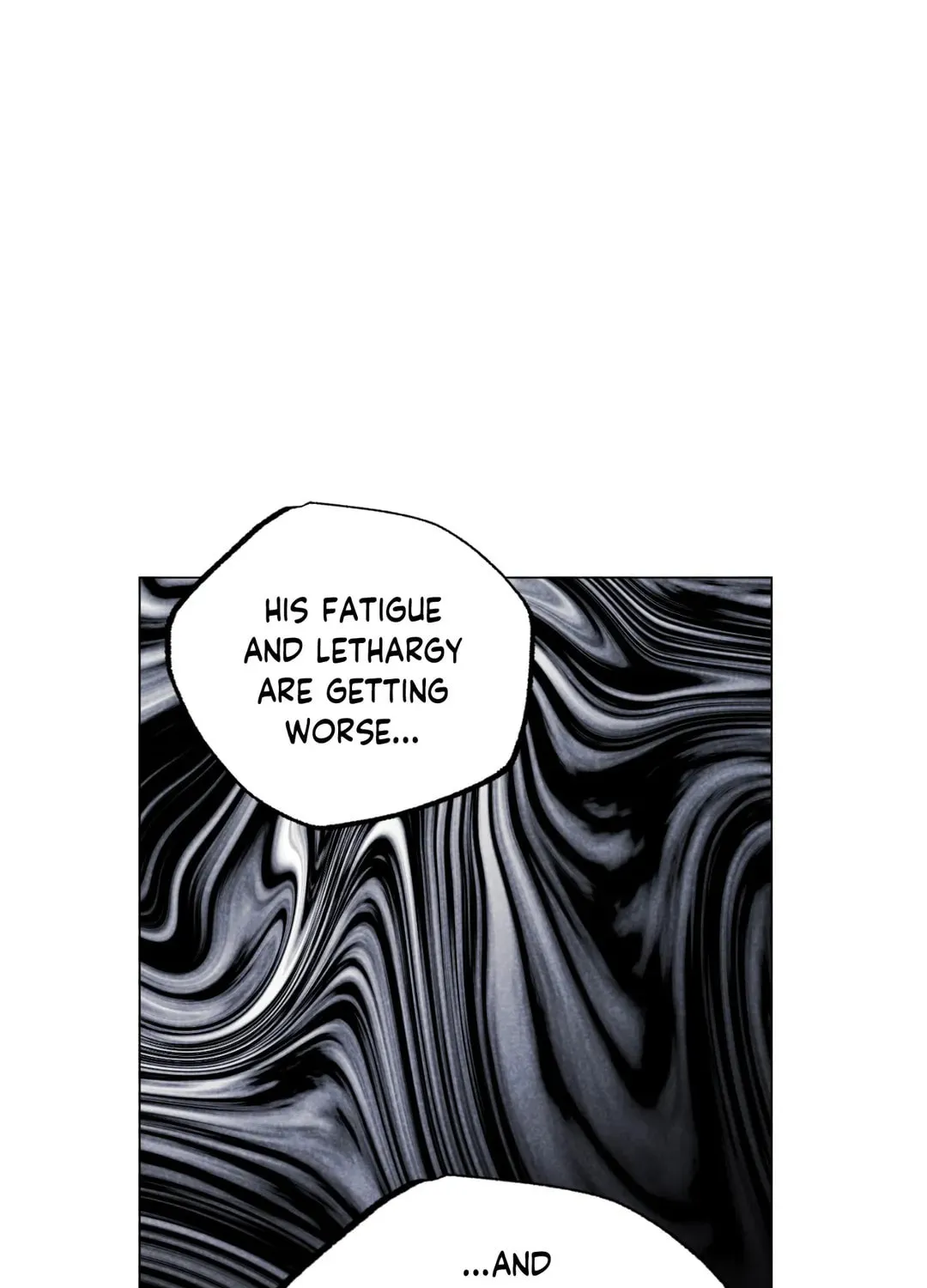 Read Spinach Bouquet chapter 91 image 58 on Lezhin