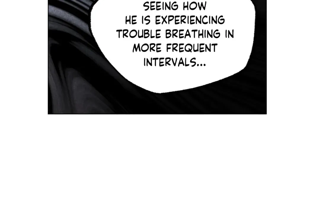 Read Spinach Bouquet chapter 91 image 59 on Lezhin