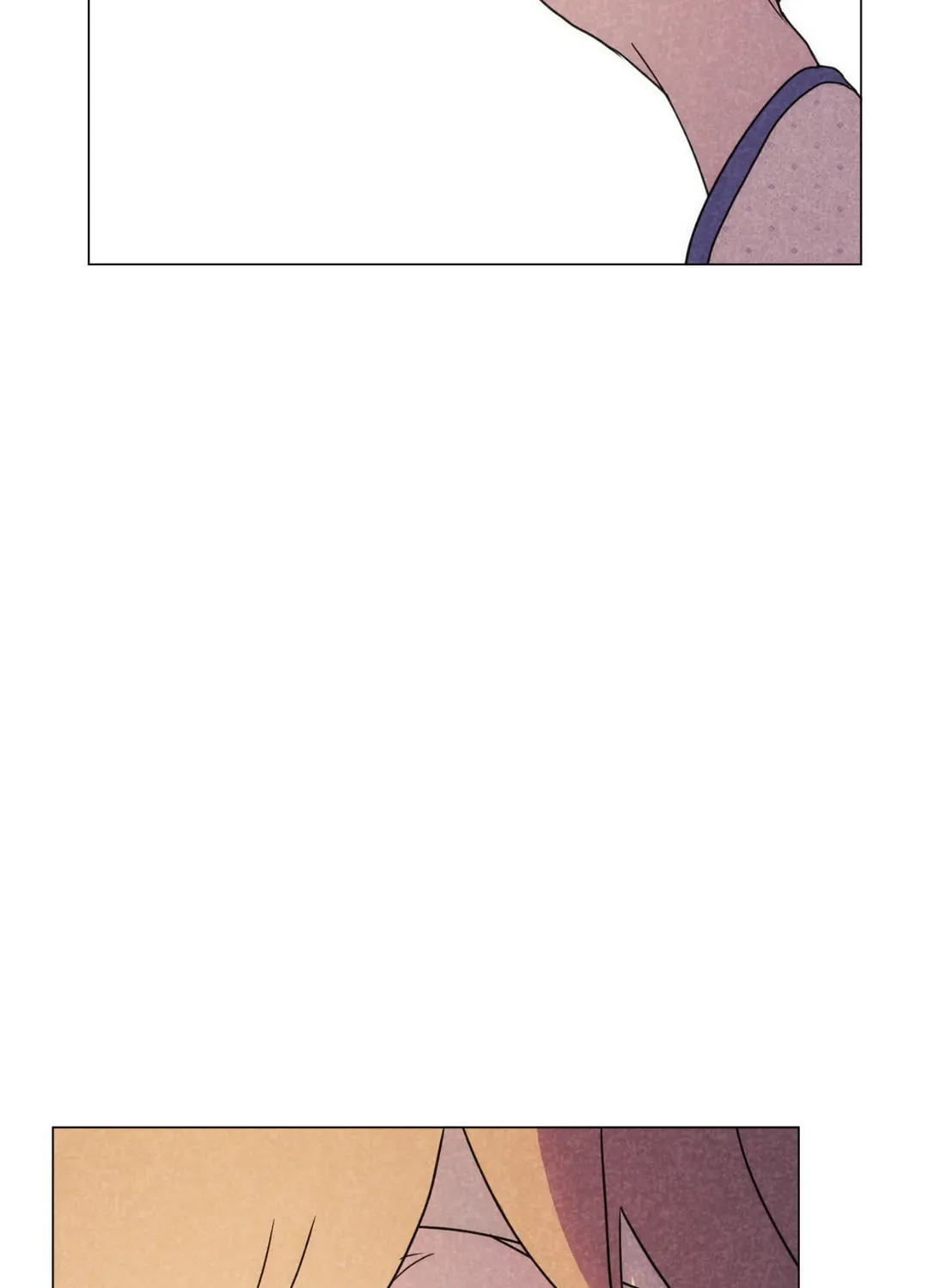 Read Spinach Bouquet chapter 91 image 6 on Lezhin